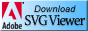 download Adobe SVG Viewer