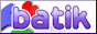download Batik